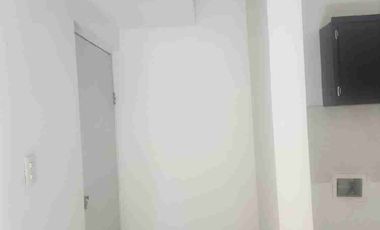 renta local comercial