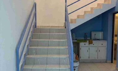 renta local comercial