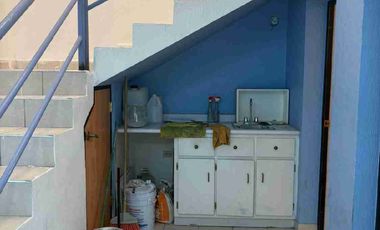 renta local comercial