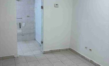 renta local comercial