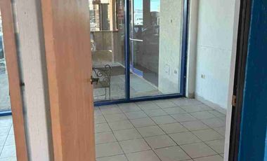 renta local comercial