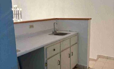 renta local comercial