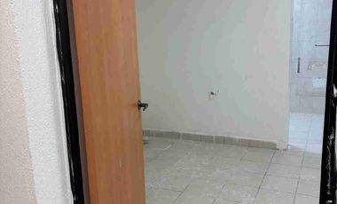 renta local comercial