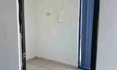 renta local comercial