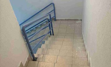 renta local comercial