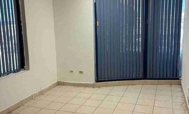 renta local comercial