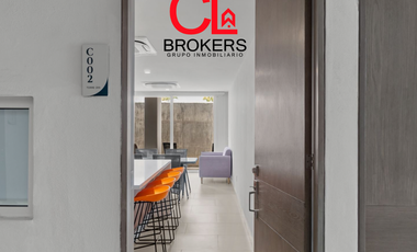 Ki Green District Nuevo Vallarta, Nay.