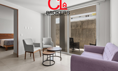 Ki Green District Nuevo Vallarta, Nay.