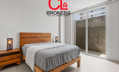 Ki Green District Nuevo Vallarta, Nay.