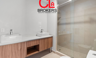 Ki Green District Nuevo Vallarta, Nay.