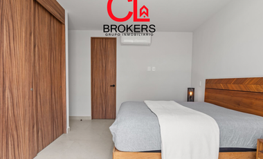 Ki Green District Nuevo Vallarta, Nay.