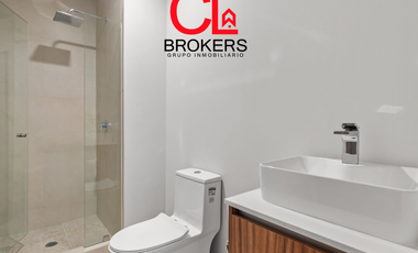 Ki Green District Nuevo Vallarta, Nay.