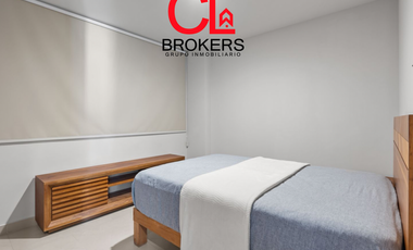 Ki Green District Nuevo Vallarta, Nay.