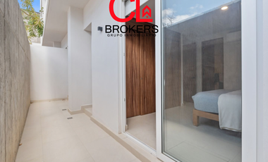 Ki Green District Nuevo Vallarta, Nay.