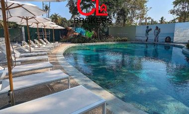 Ki Green District Nuevo Vallarta, Nay.