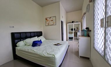 DIJUAL RUMAH HOOK MUSI RAYA RESIDENCE CELENTANG PALEMBANG