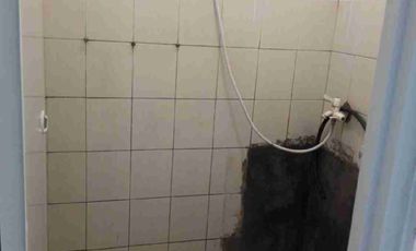 Disewakan Rumah Siap Huni Kalimulya Depok