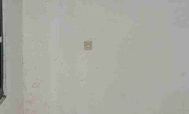 Disewakan Rumah Siap Huni Kalimulya Depok