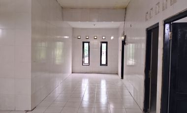 Disewakan Raya Sukomanunggal Sby