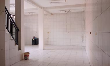 Disewakan Raya Sukomanunggal Sby