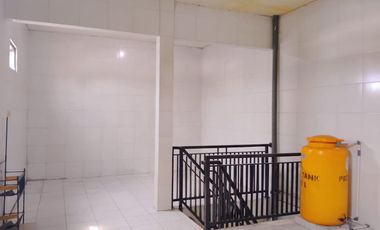 Disewakan Raya Sukomanunggal Sby