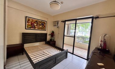 For Rent: 3BR Fully Furnished Unit at Magnolia Place, Tandang Sora, Quezon City
