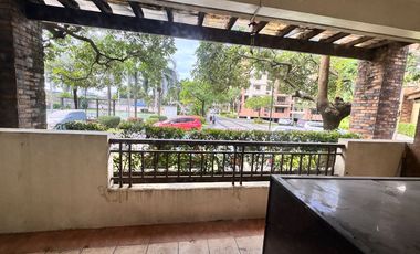 For Rent: 3BR Fully Furnished Unit at Magnolia Place, Tandang Sora, Quezon City