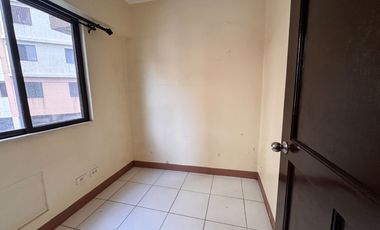 For Rent: 3BR Fully Furnished Unit at Magnolia Place, Tandang Sora, Quezon City