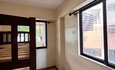 For Rent: 3BR Fully Furnished Unit at Magnolia Place, Tandang Sora, Quezon City