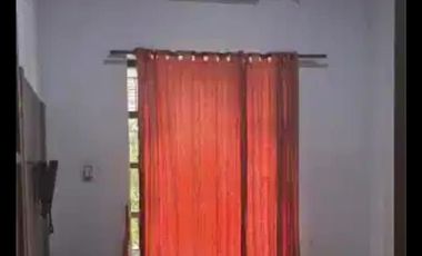 Disewakan Rumah Ketintang Regency