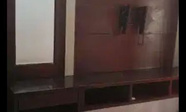 Disewakan Rumah Ketintang Regency