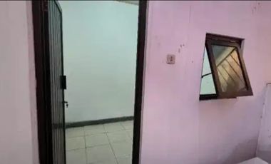 Disewakan Rumah Ketintang Regency