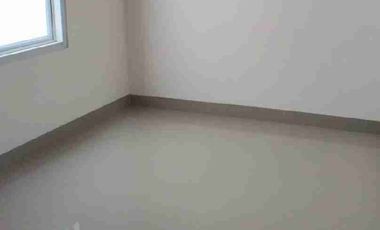 Rumah Baru 2 Lantai dilokasi Strategis Cempaka Putih Timur Jakarta Pusat
