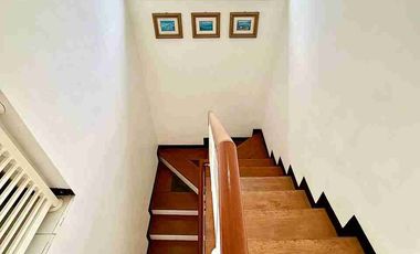 Dijual Villa Istimewa Di Kusuma Estate Abdul Gani Atas Batu Malang