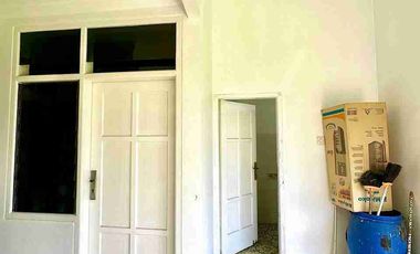 Dijual Villa Istimewa Di Kusuma Estate Abdul Gani Atas Batu Malang