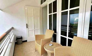 Dijual Villa Istimewa Di Kusuma Estate Abdul Gani Atas Batu Malang