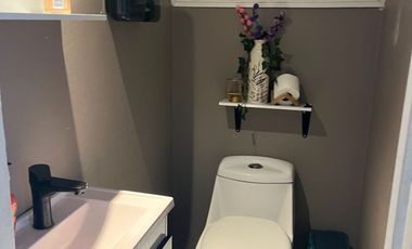 SE VENDE CASA EN MIRASOL BRISAMAR PUERTO MONTT