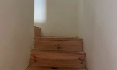 SE VENDE CASA EN MIRASOL BRISAMAR PUERTO MONTT