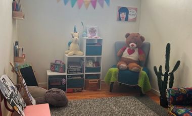 SE VENDE CASA EN MIRASOL BRISAMAR PUERTO MONTT