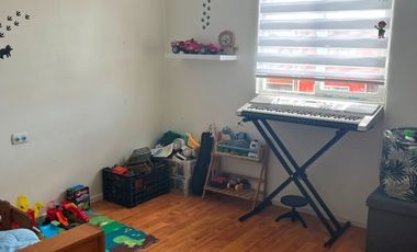 SE VENDE CASA EN MIRASOL BRISAMAR PUERTO MONTT