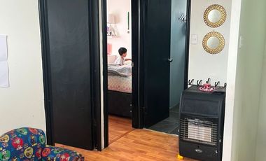 SE VENDE CASA EN MIRASOL BRISAMAR PUERTO MONTT