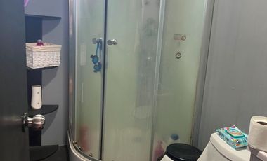 SE VENDE CASA EN MIRASOL BRISAMAR PUERTO MONTT