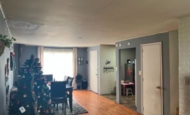 SE VENDE CASA EN MIRASOL BRISAMAR PUERTO MONTT