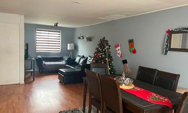 SE VENDE CASA EN MIRASOL BRISAMAR PUERTO MONTT