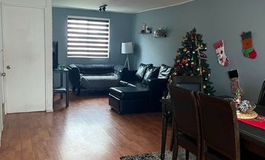 SE VENDE CASA EN MIRASOL BRISAMAR PUERTO MONTT