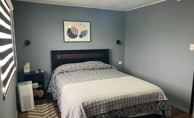 SE VENDE CASA EN MIRASOL BRISAMAR PUERTO MONTT