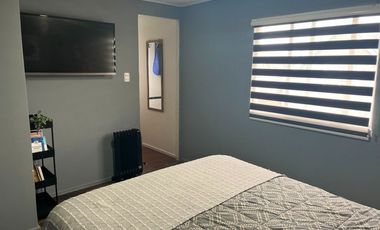 SE VENDE CASA EN MIRASOL BRISAMAR PUERTO MONTT