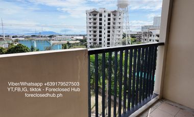 Eastbay Residences near SLEX and Alabang 76K/sqm