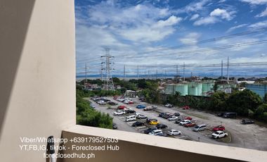 Eastbay Residences near SLEX and Alabang 76K/sqm