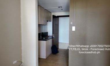 Eastbay Residences near SLEX and Alabang 76K/sqm